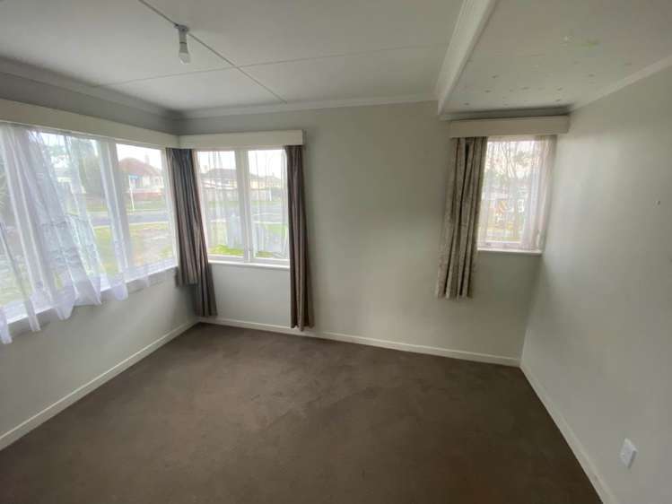 12 Cook Street Gate Pa_12