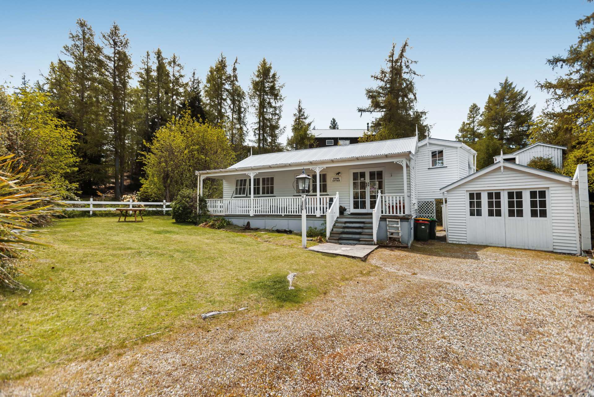 16 Strode Avenue Naseby_0