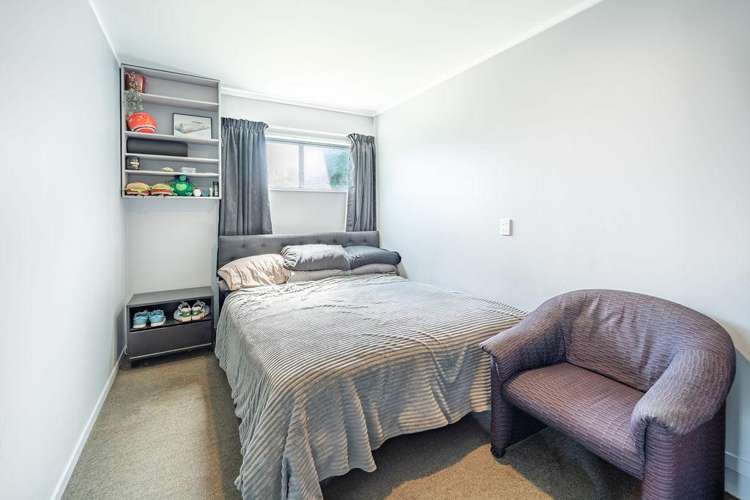 19 Simpson Road Papamoa_13