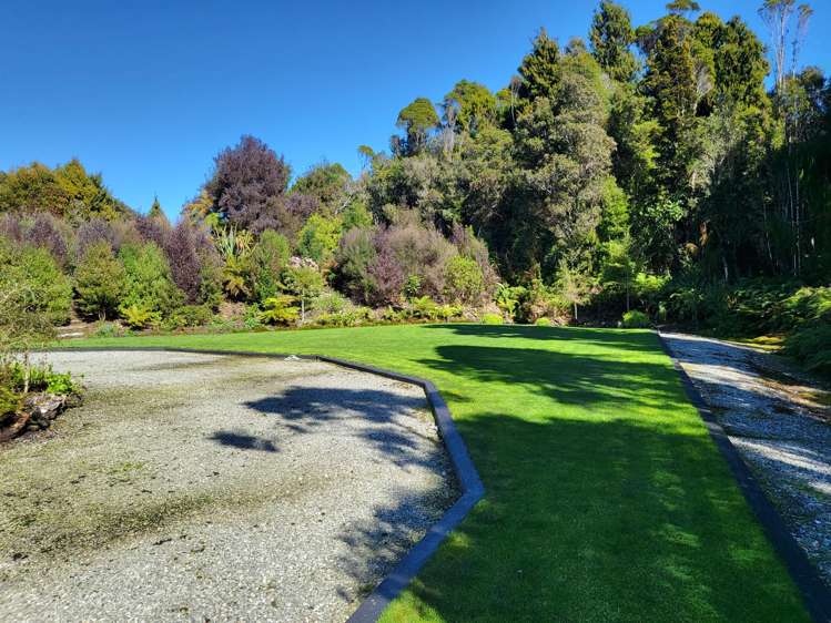 8 Hurren Place West Kumara Junction_18