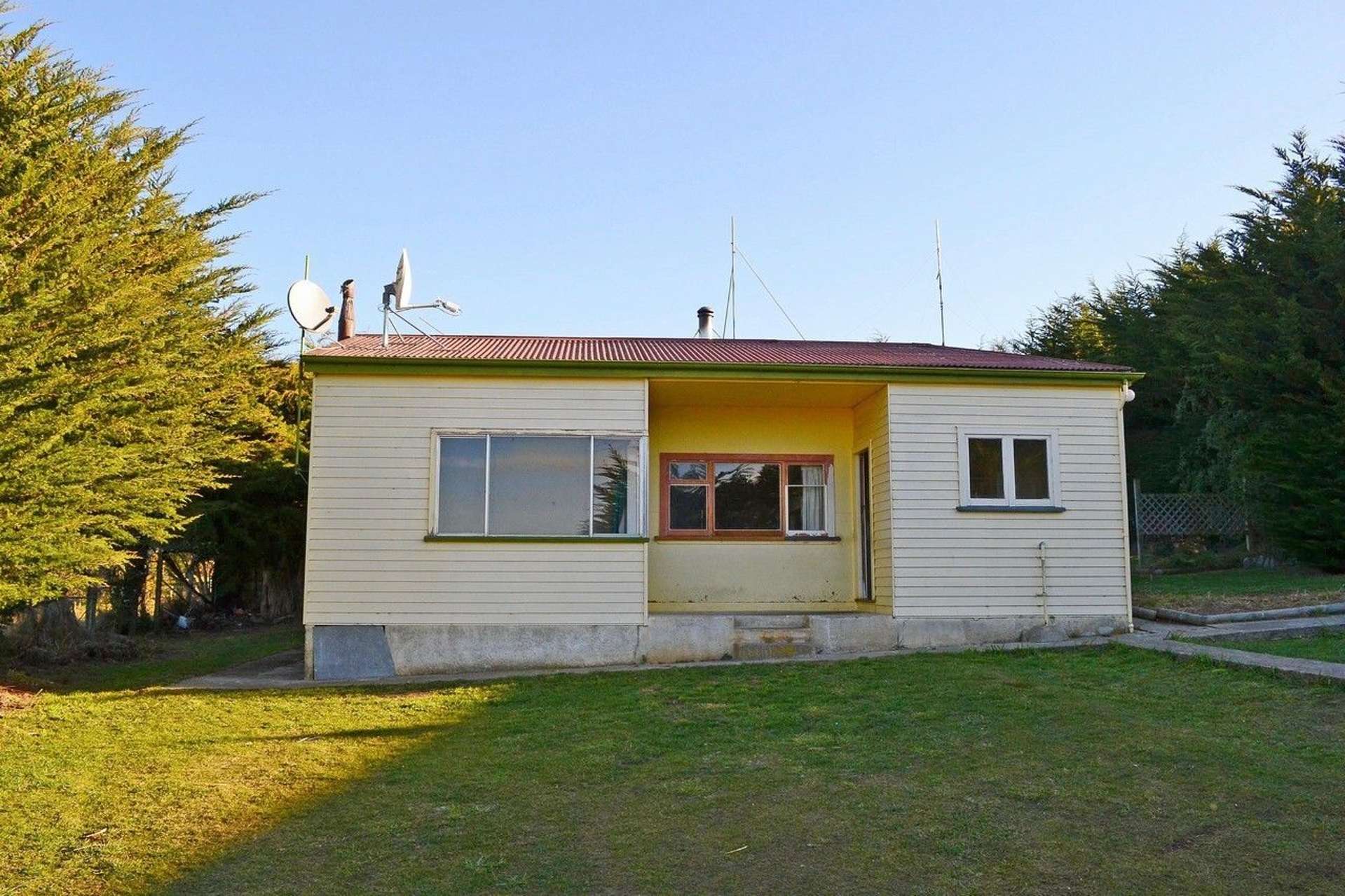 1377 Livingstone Duntroon Road North Otago Surrounds_0