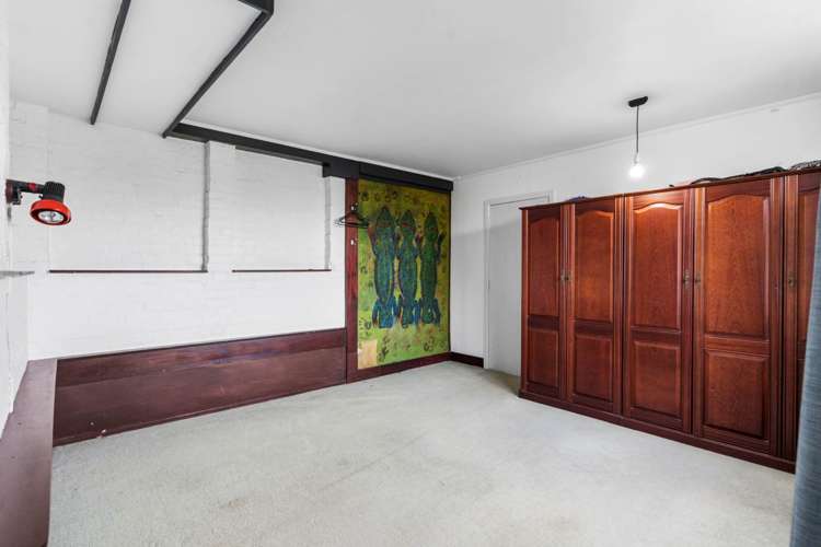 4 Noel Place Mount Roskill_11