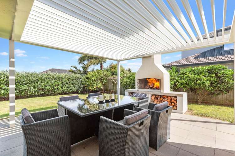 44 Hadley Wood Drive Wattle Downs_1