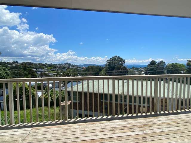 599B Whangaparaoa Road Stanmore Bay_1