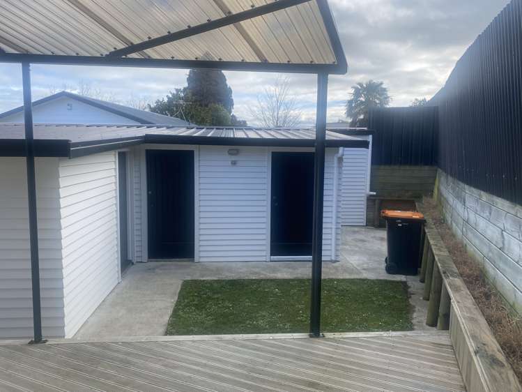 9 Woodstock Place Hokowhitu_11