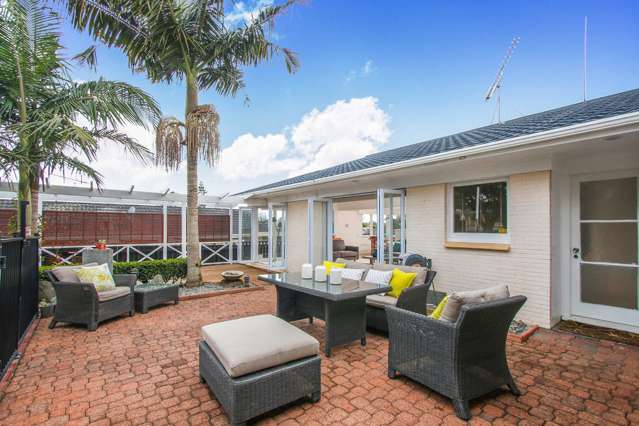 3 Olena Avenue Sunnyhills_1