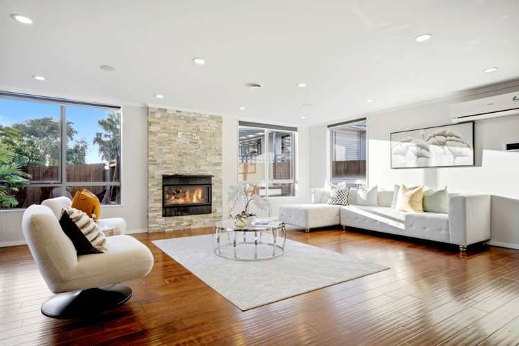 436A East Coast Road Windsor Park_5