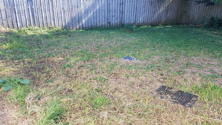 4/41 Miro Street New Lynn_13