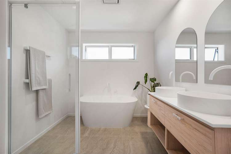 63 Hart Road Pukekohe_16