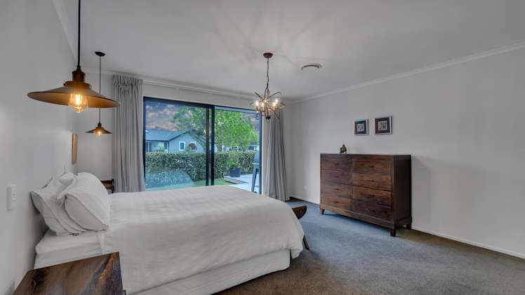 52 The Esplanade Pegasus_13