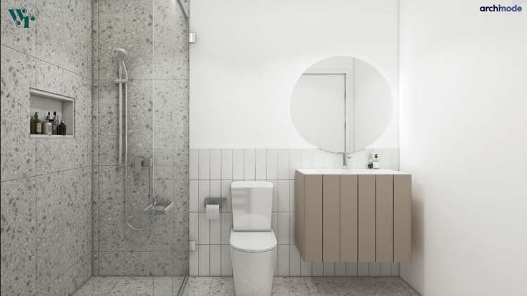 Waipuna Rise/T13 Frankton-Ladies Mile Highway_5