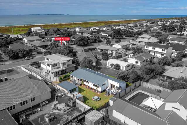 190a Dickson Road Papamoa_1