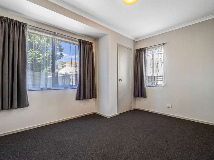 54a Hampton Terrace Parkvale_27