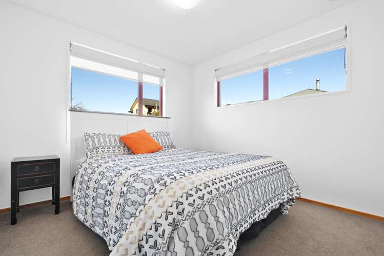 11B Little Oak Common Wanaka_14