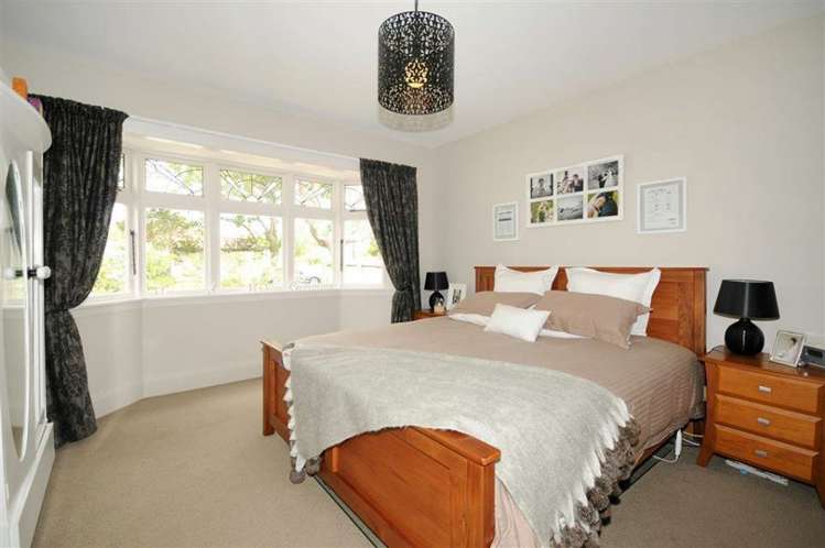 83 Malvern Street Saint Albans_15