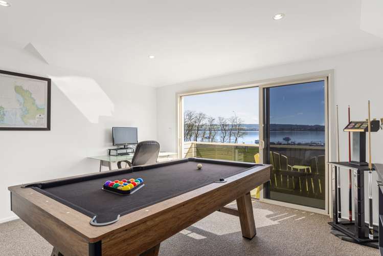 1/2 The Moorings Taupo_19