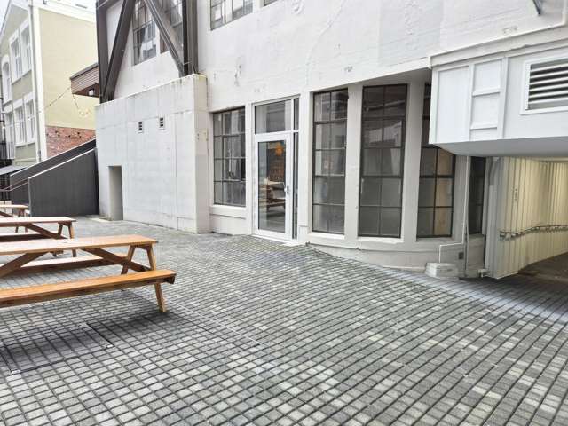 82 Willis Street Wellington Central_2