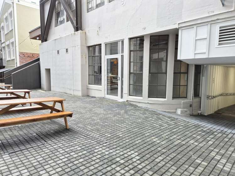 82 Willis Street Wellington Central_2