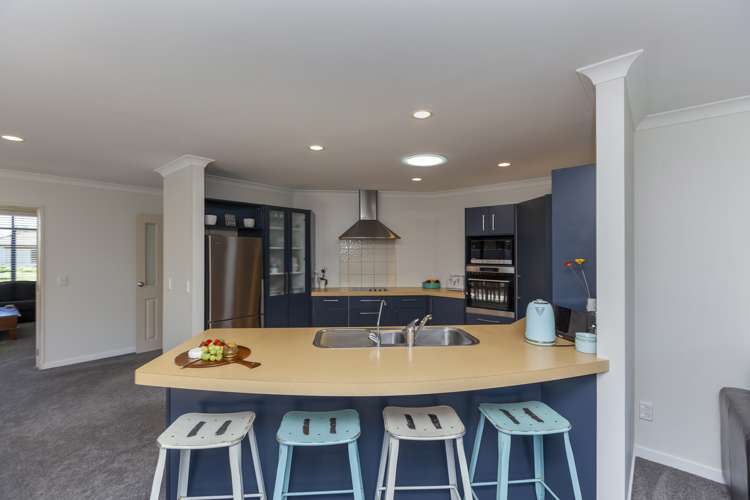 5 Matuku Place Paraparaumu Beach_10