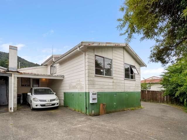 308a Clayton Road Pukehangi_1