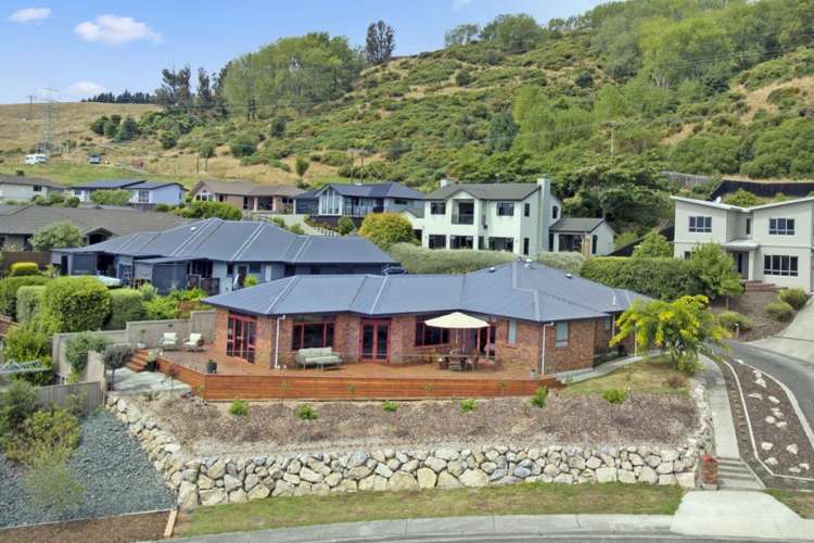 3 Cheshire Place Stoke_0