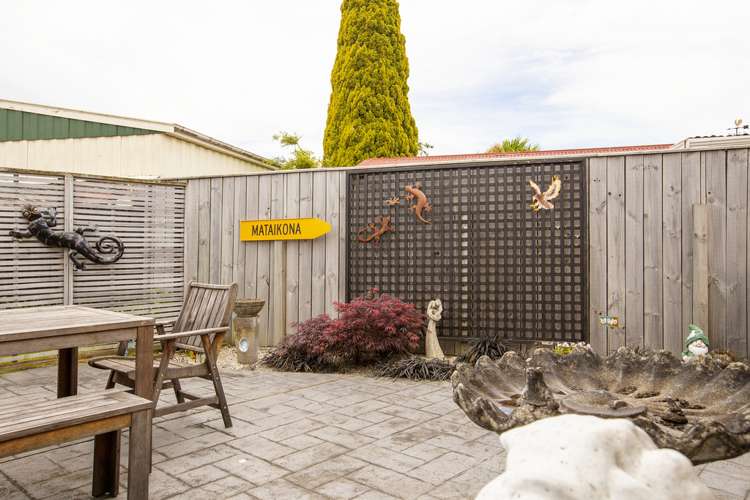 15 Freyberg Street Solway_15