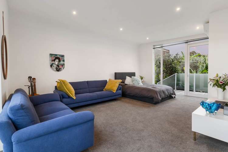 32 Hukanui Crescent Ponsonby_18