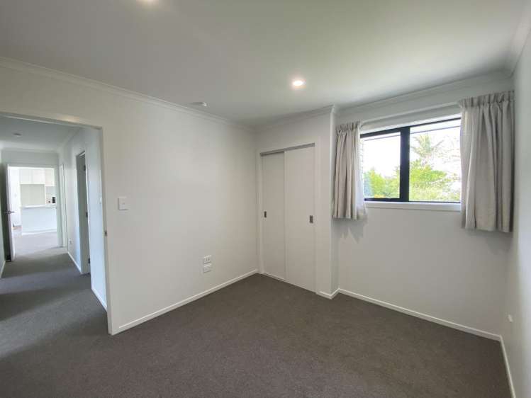 18b Montgomery Avenue Onerahi_4