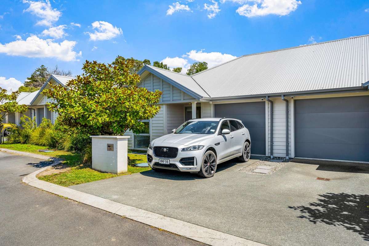 24 Fairwater Road_0