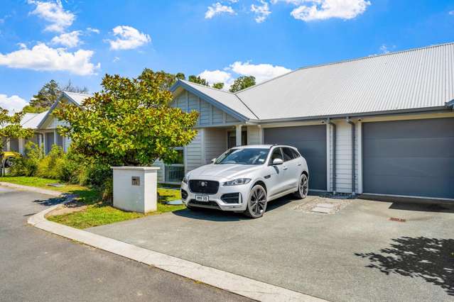 Priced to sell - Present all offers