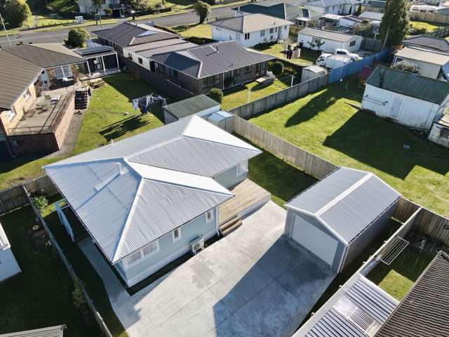30A Arthur Street Tokoroa_2
