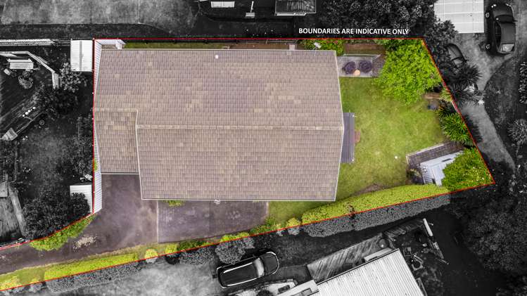 91a Beach Road Mellons Bay_14