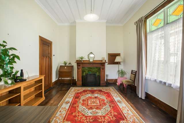 208 Banks Street Thames_2