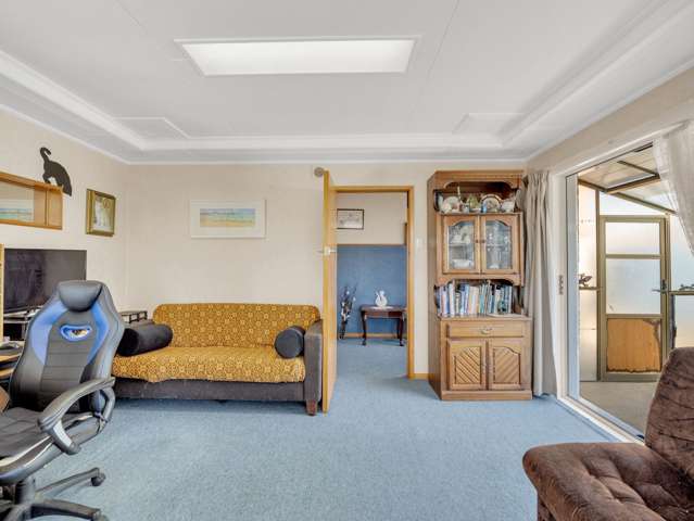 38 Weaver Street Oamaru_4
