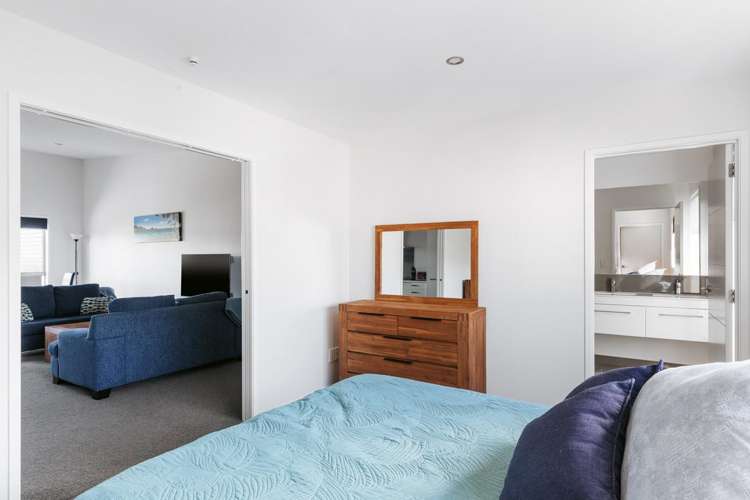 32 Tory Way Omokoroa_14