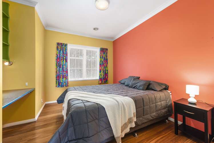 96 Martin Street Wallaceville_13