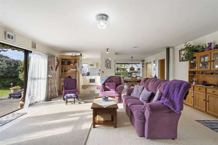 5 Wenlock Street Waihi_7