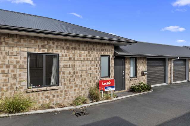 2/99 Lake Road Frankton_2