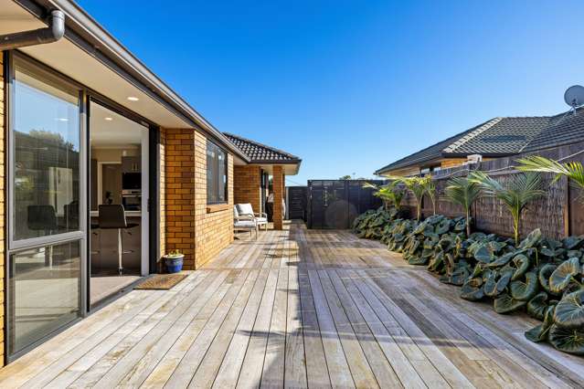 18 Atlantic Close Papamoa_2