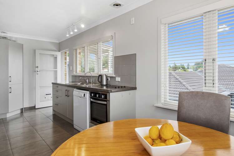 65a Fraser Street Tauranga South_6