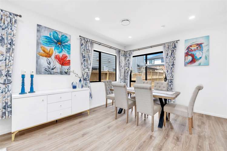 8 Repehina Road Flat Bush_8