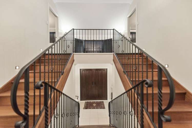 47a Pencarrow Road Tamahere_12