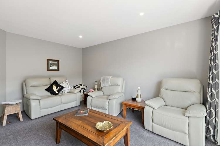 59 Grimseys Road Redwood_13