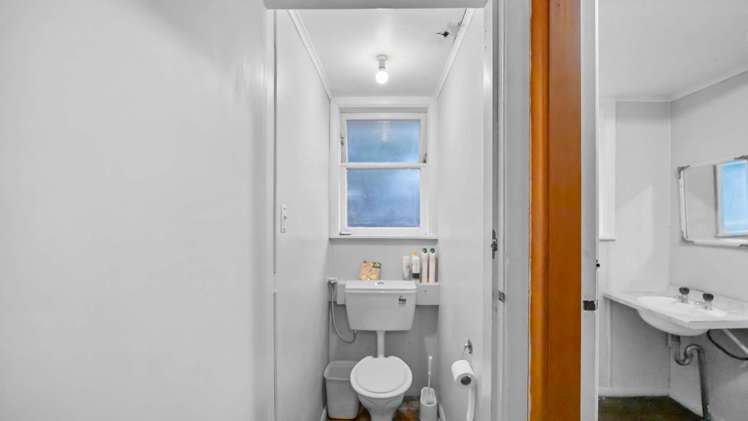 56 Munro Street Elgin_16