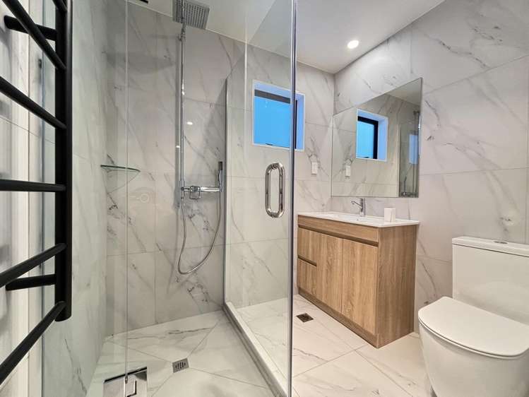 11A Poruru Close 10938_11