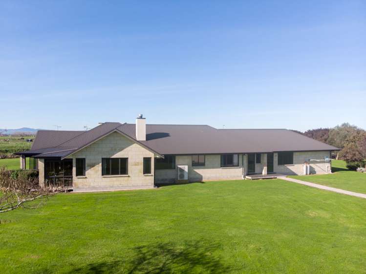 11 Stembridge Road Ngatea_24