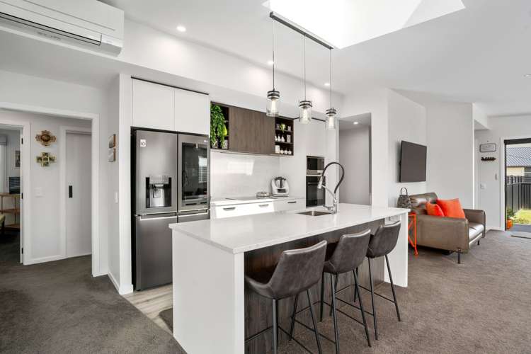 1 Fraer Street Cromwell_11