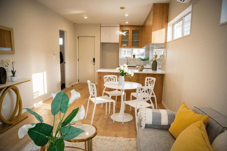 2/233 Great South Road Manurewa_3