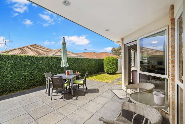 54B Freyberg Street Otumoetai_7