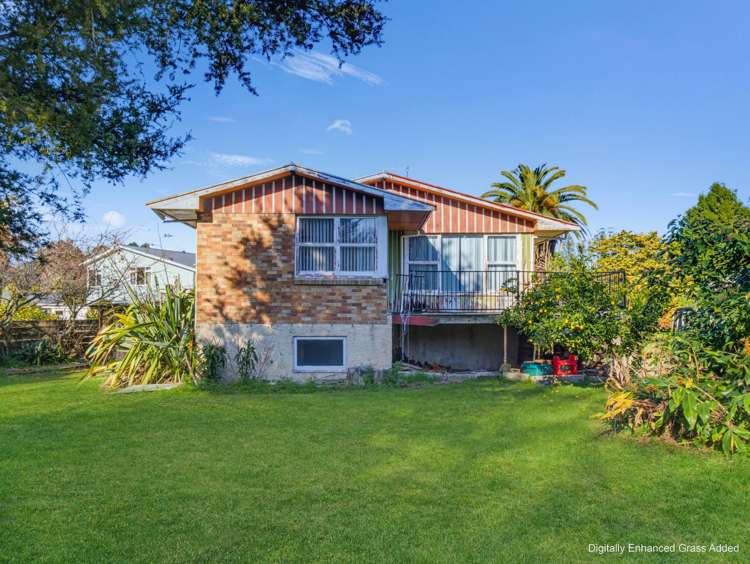 5 Hinemotu Avenue Kawerau_4